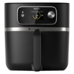 هواپز هوشمند 8.3 لیتری فیلیپس مدل  HD9880/90