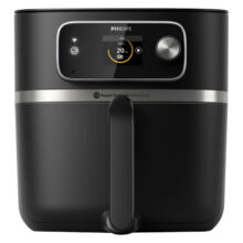 هواپز هوشمند 8.3 لیتری فیلیپس مدل  HD9880/90