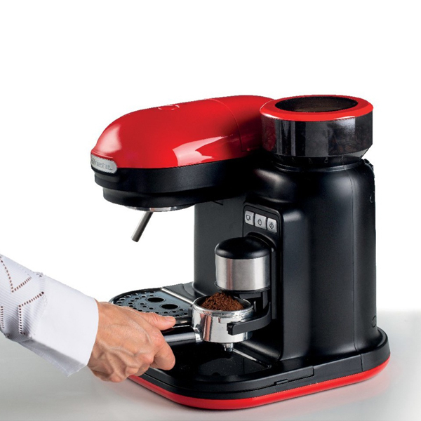 اسپرسو ساز آریته مدل 1318