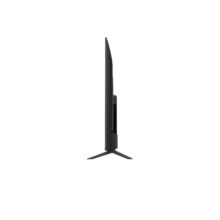 تلویزیون ال ای دی هوشمند تی سی ال مدل 55P615 سایز 55 اینچ