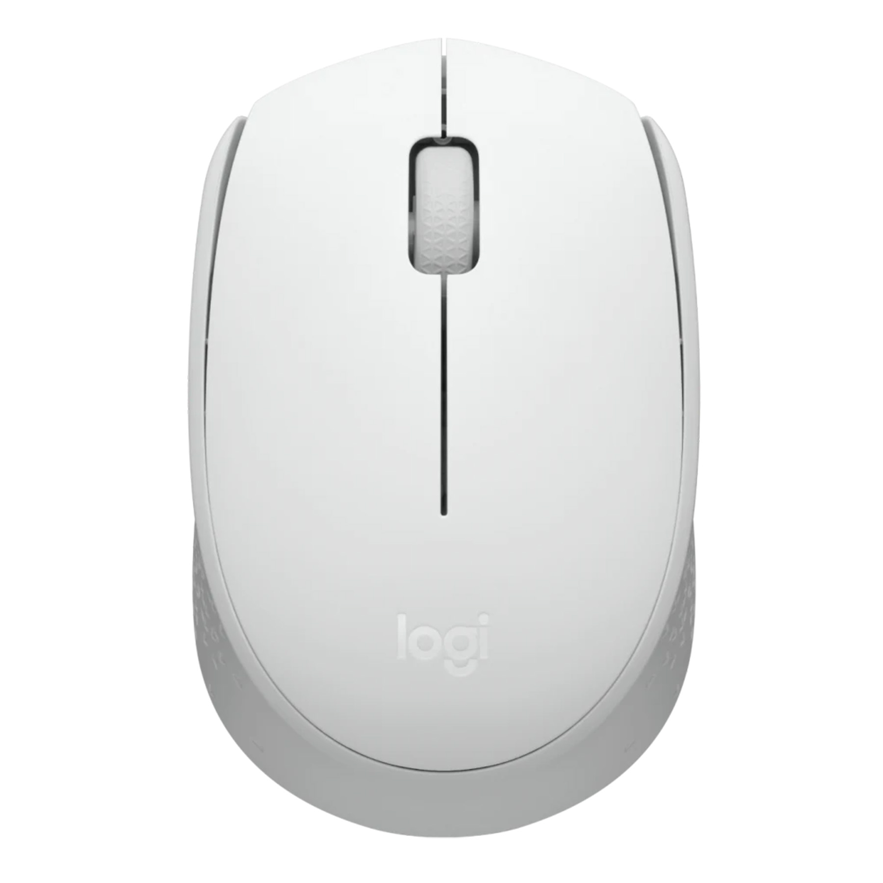 ماوس بی‌ سیم لاجیتک مدل M171