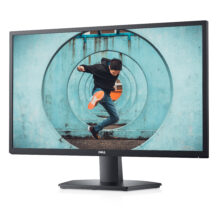 مانیتور دل مدل SE2722H سایز 27 اینچ