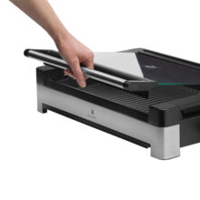 گریل دبلیو ام اف مدل LONO T