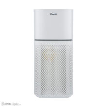 دستگاه تصفیه کننده هوا زانتی مدل ZMAF-48WL3HCIA