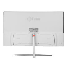 مانیتور فاطر مدل F22-075W1 سایز 22 اینچ