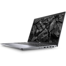 لپ تاپ 15.6 اینچی دل مدل Latitude 5520-i5 1145G7-8GB DDR4 3200MHz-512GB SSD-MX450 2GB-IPS-Backlit