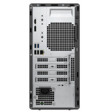 کامپیوتر کامل دل مدل Tower Optiplex 7010