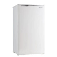 يخچال 7 فوت هيماليا مدل R160AEG