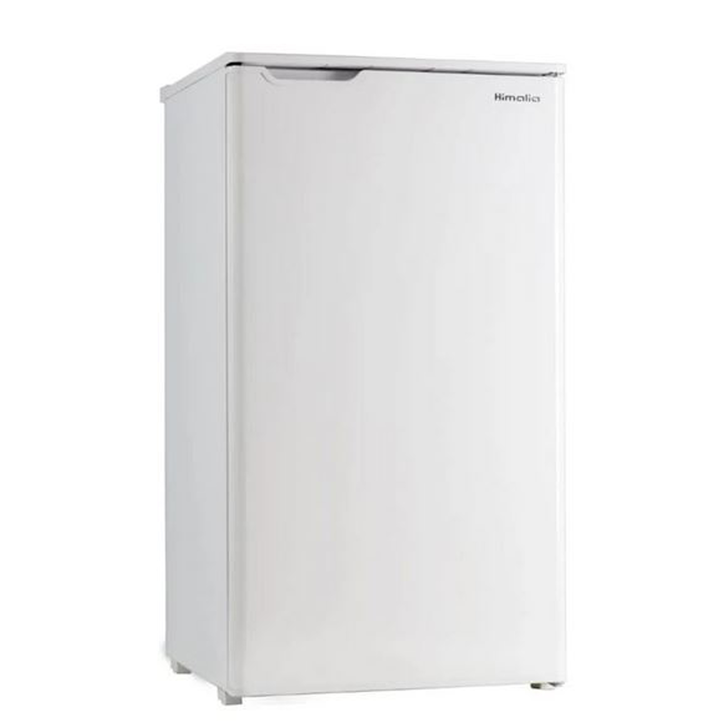 يخچال 7 فوت هيماليا مدل R160AEG