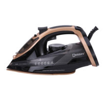 اتو بخار دسینی مدل ds-962