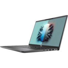 لپ تاپ 14 اینچی دل مدل Latitude 7420-i5 1145G7 16GB 256SSD W Touch
