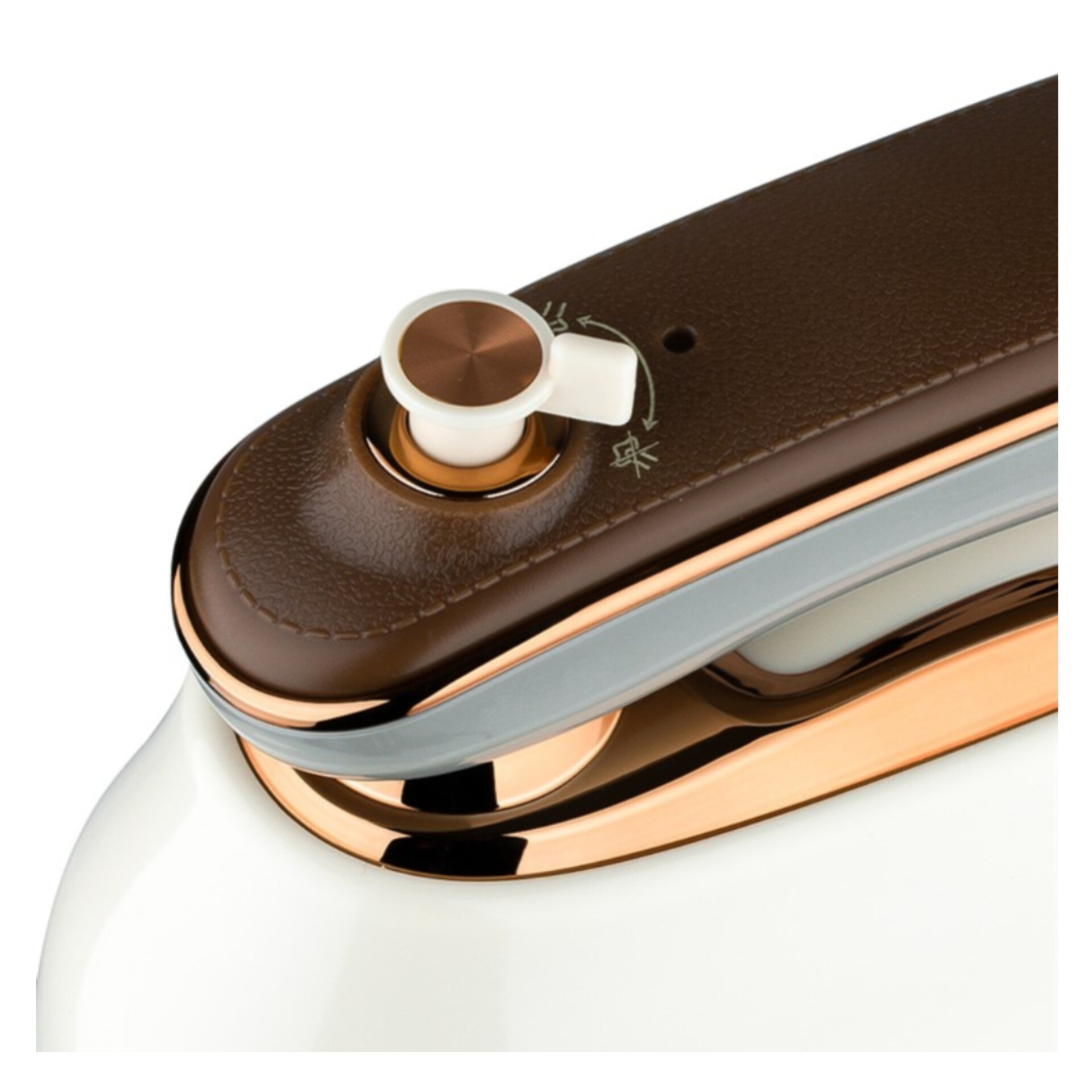 اتو مسافرتی راف مدل R.1142