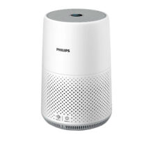 دستگاه تصفیه کننده هوا فیلیپس مدل AC0819