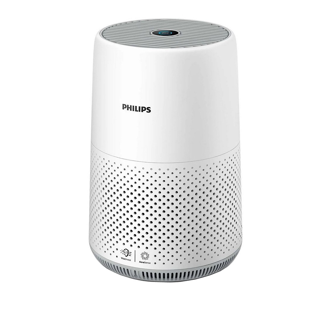 دستگاه تصفیه کننده هوا فیلیپس مدل AC0819