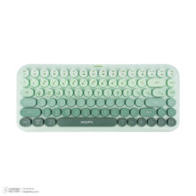 کیبورد بیسیم مافی مدل Anni