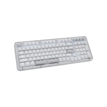 کیبورد لاجیتک مدل Alto Keys K98M