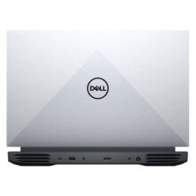 لپ تاپ 15.6 اینچی دل مدل G15 -5515