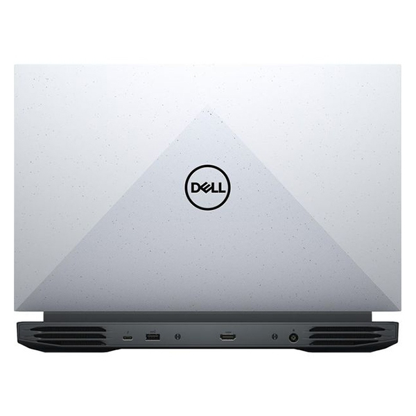 لپ تاپ 15.6 اینچی دل مدل G15 -5515