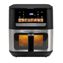 هواپز 9 لیتر گوسونیک مدل 879