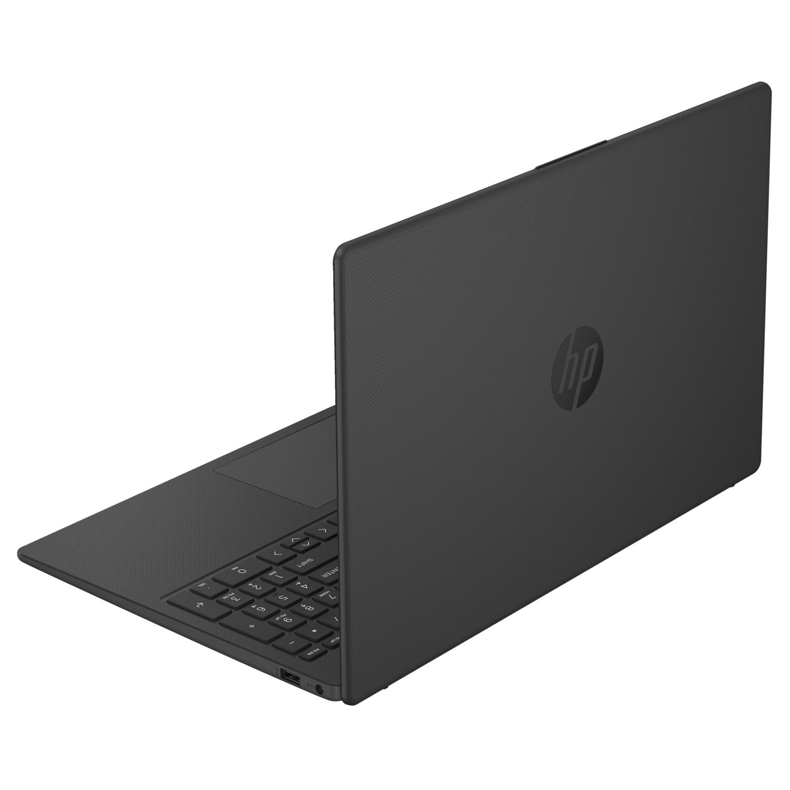 لپ تاپ 15.6 اینچی اچ‌ پی مدل Hp 15-FD0371NIA-i7 1355U 8GB 512SSD MX570A