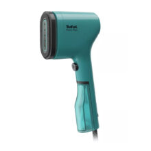 بخارگر 1300 وات تفال مدل DT2024E1