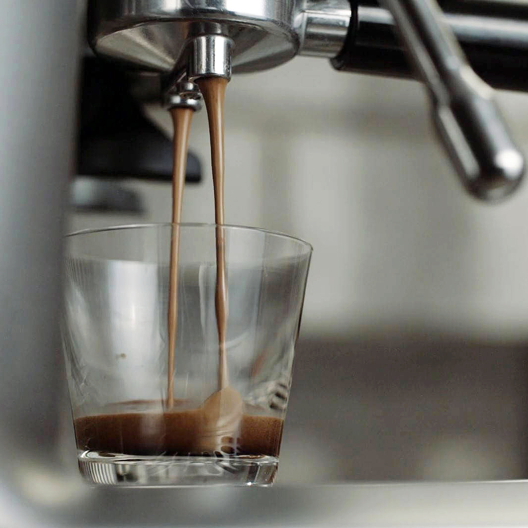 اسپرسو ساز آریته مدل 1313