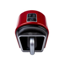 قهوه ساز کاراجا مدل  Hatir Mod