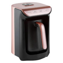 قهوه‌ساز کاراجا مدل Hatir Koz