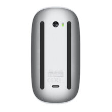 ماوس بی سیم اپل مدل Magic Mouse 2024 USB‑C