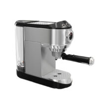 اسپرسو ساز 1000 میلی‌لیتر تکنو مدل TE-820