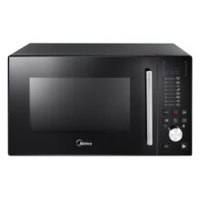 مایکروویو مایدیا مدل AG829