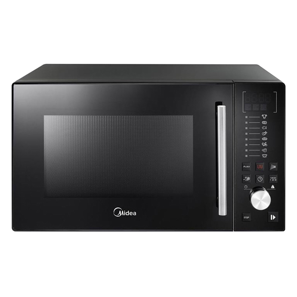 مایکروویو مایدیا مدل AG829