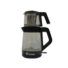 چای ساز داتیس مدل D-111