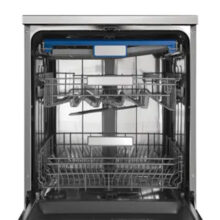 ماشین ظرفشویی 15 نفره سام مدل DW-192 W