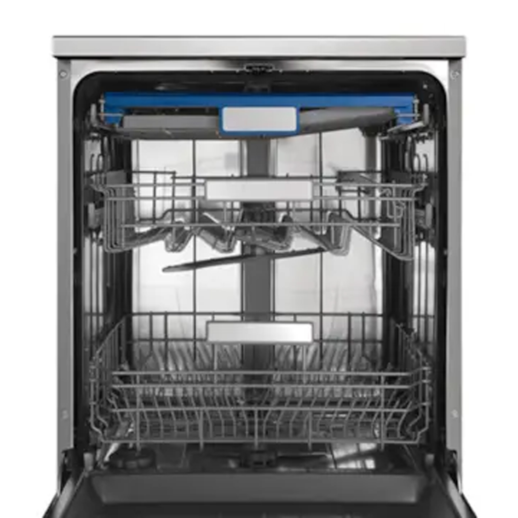 ماشین ظرفشویی 15 نفره سام مدل DW-192 W