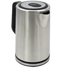 کتری برقی لکسیکال مدل LEK-1440 گنجایش 1.7 لیتر