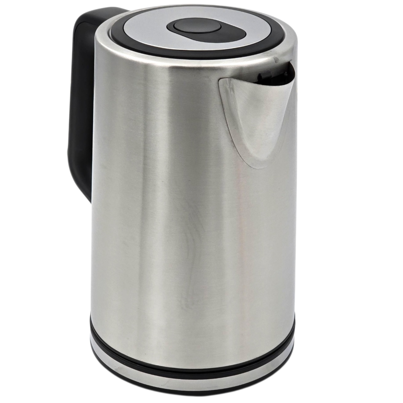 کتری برقی لکسیکال مدل LEK-1440 گنجایش 1.7 لیتر