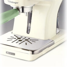 اسپرسو ساز آریته مدل  Vintage-1389