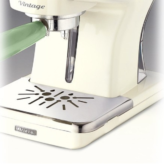 اسپرسو ساز آریته مدل  Vintage-1389