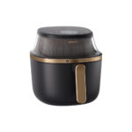 سرخ‌کن 6.2 لیتر فیلیپس مدل NA332