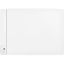 پرینتر چندکاره لیزری اچ پی مدل LaserJet Pro MFP M28a