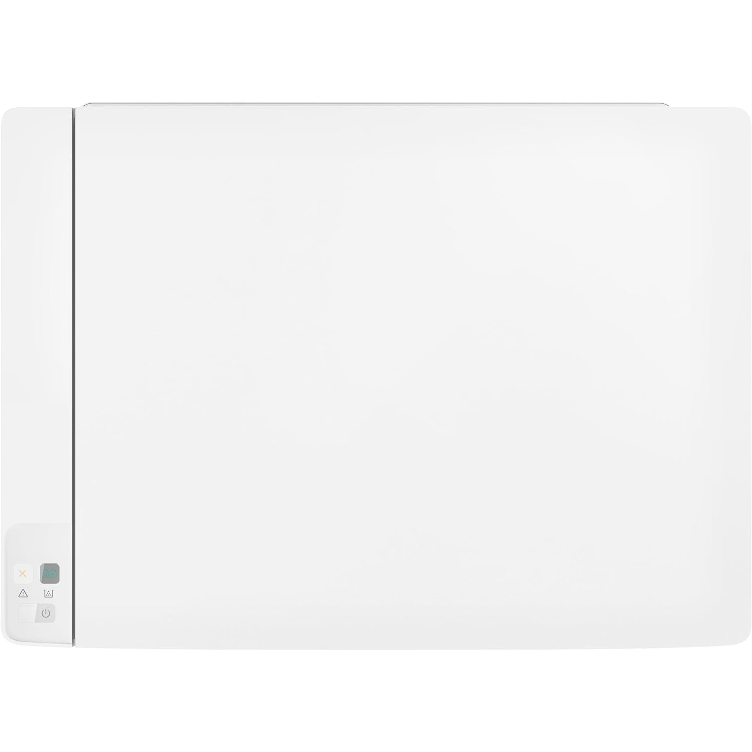 پرینتر چندکاره لیزری اچ پی مدل LaserJet Pro MFP M28a