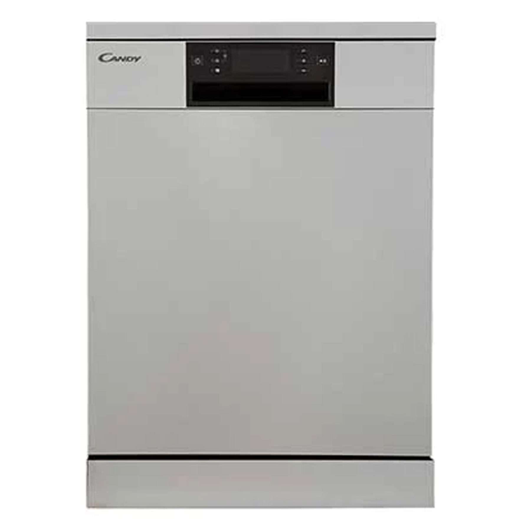 ماشین ظرفشویی 15 نفره کندی مدل PFD-315S