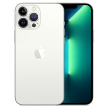 گوشی موبایل اپل مدل iPhone 13 Pro Max A2644 دو سیم‌ کارت ظرفیت 1 ترابایت و رم 6 گیگابایت - نات اکتیو