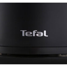 کتری برقی تفال مدل KO200830