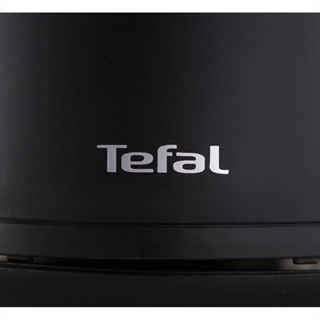 کتری برقی تفال مدل KO200830