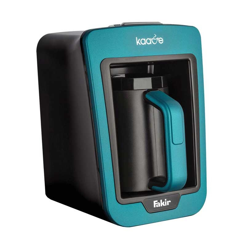 قهوه ساز فکر مدل Kaave