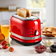 توستر آریته مدل Ar-0149