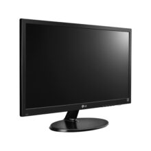 مانیتور ال جی مدل 20MP48HB-HDMI-IPS سایز 20 اینچ