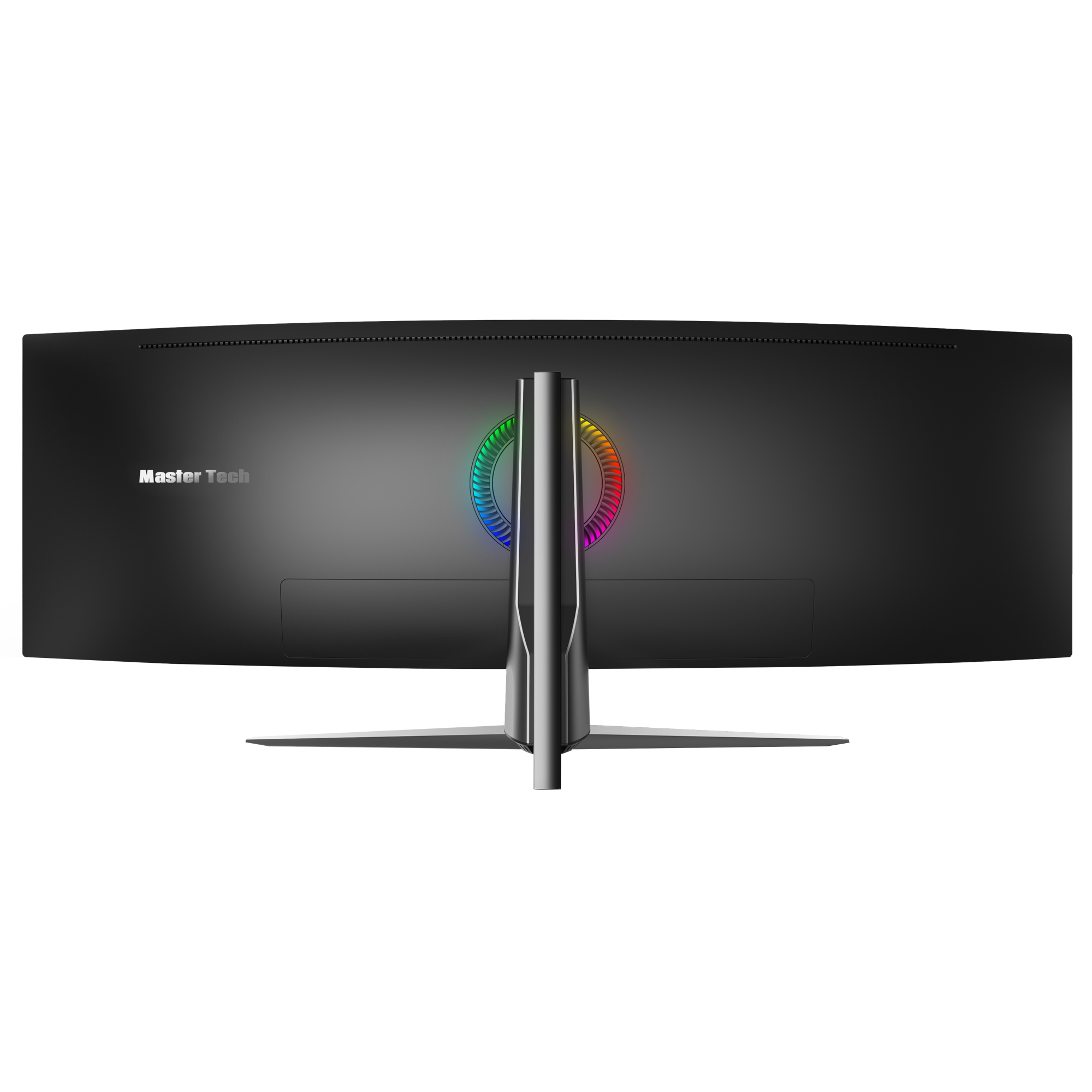 مانیتور مسترتک مدل SX490UQ ULTRA سایز 49 اینچ